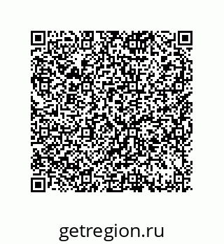 79064516382