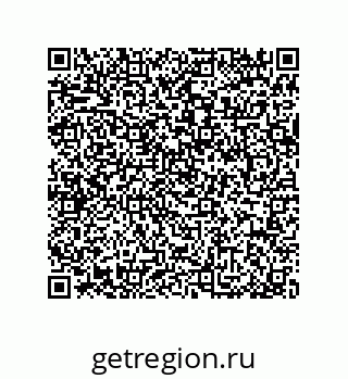 79064516384