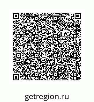 79064516387