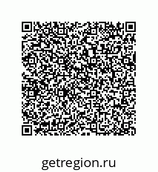 79064516390