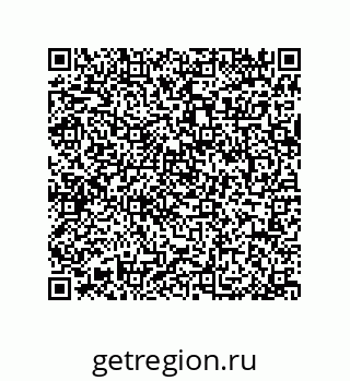 79064516391