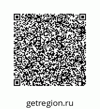 79064516392