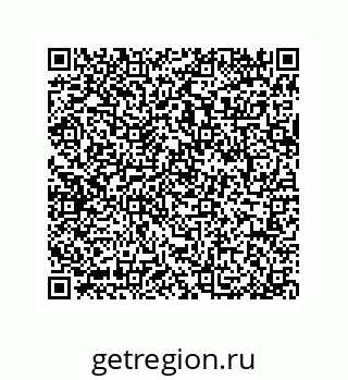79064516393
