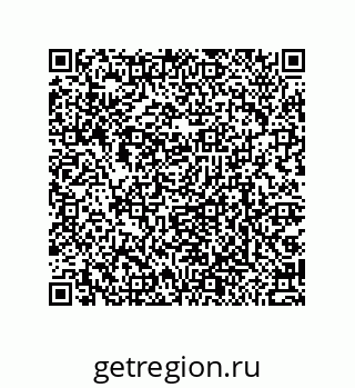 79064516394
