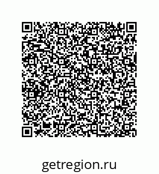 79064516395