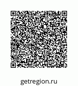 79064516396