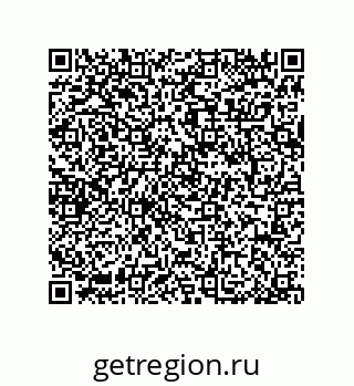 79064516399