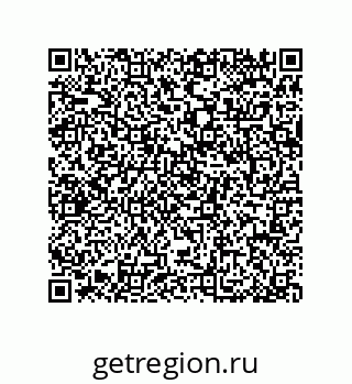 79064516400