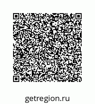 79064516402
