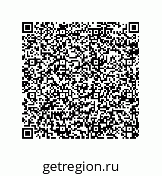 79064516405