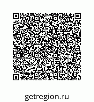 79064516406