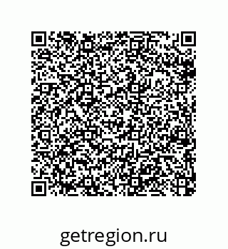 79064516407