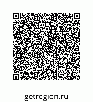 79064516408