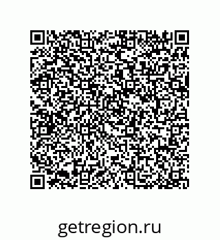 79064516409