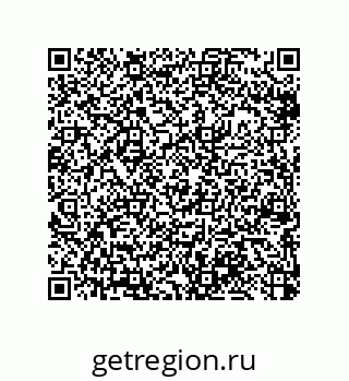 79064516410