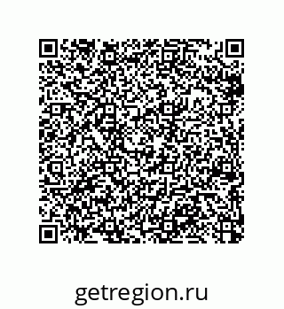 79064516412
