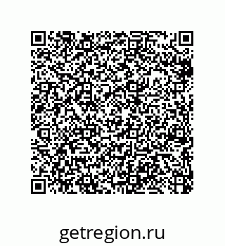 79064516415