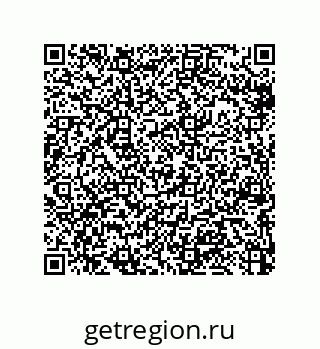 79064516416