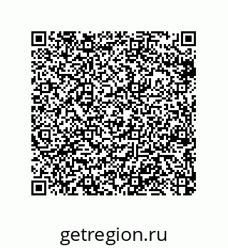 79064516417
