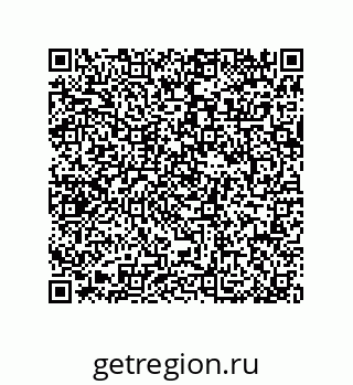 79064516418