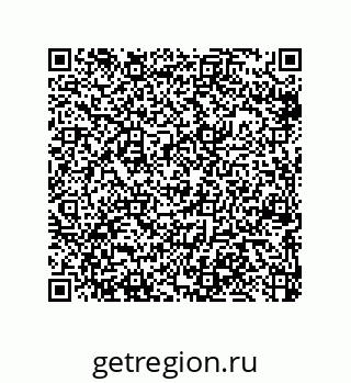 79064516419