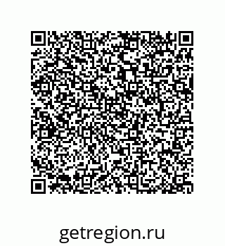79064516421