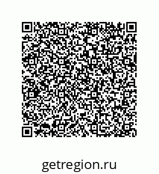 79064516423