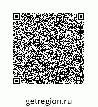 79064516424