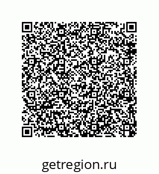 79064516425