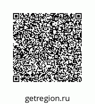 79064516427