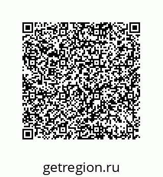 79064516428