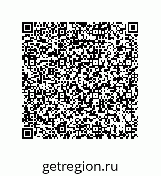 79064516433