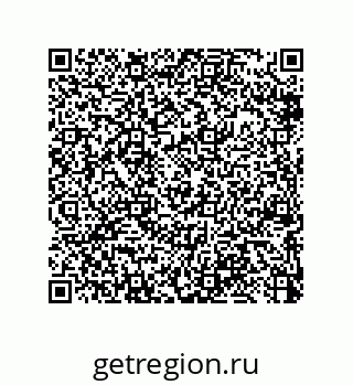 79064516434