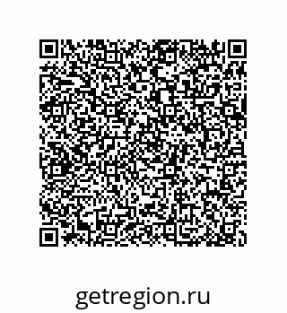 79064516436
