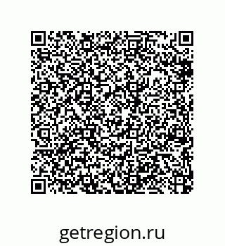 79064516437