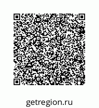 79064516439