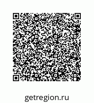79064516440