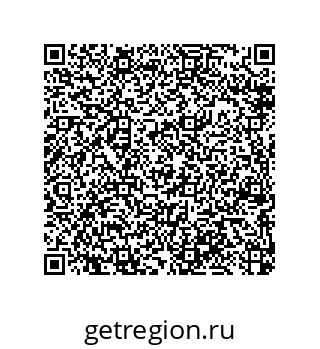 79064516441