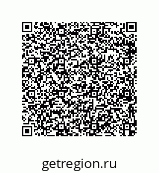 79064516443