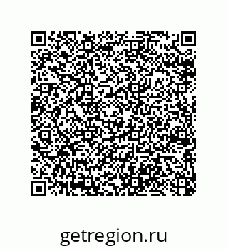 79064516445