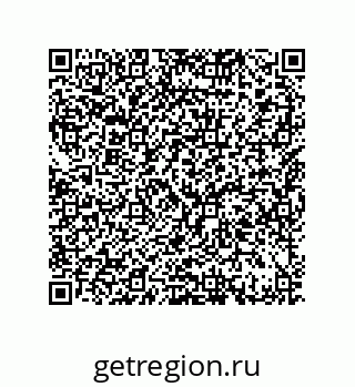 79064516449