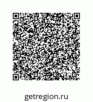 79064516450