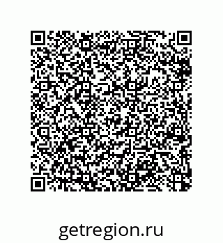 79064516452