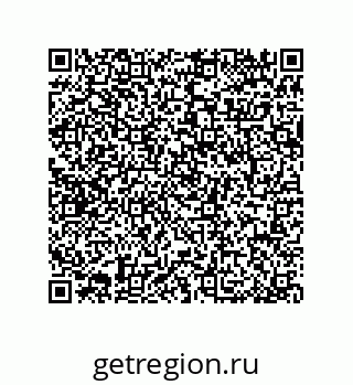 79064516453