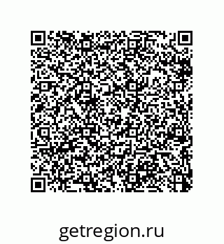 79064516454