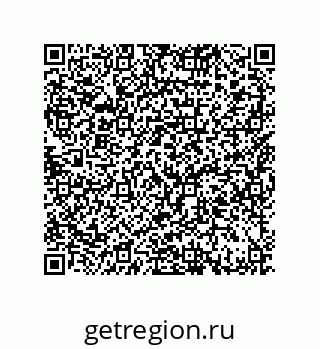 79064516455