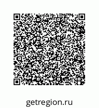 79064516457