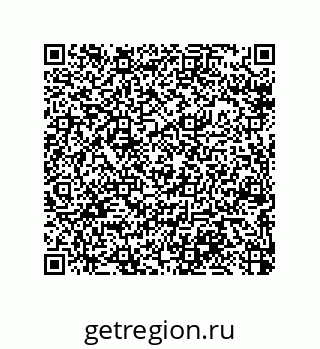79064516460