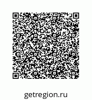 79064516461