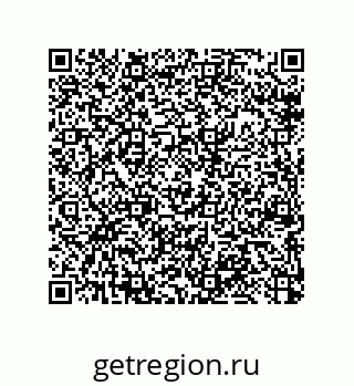 79064516462